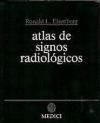 **atlas De Signos Radiologicos