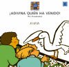 &iexcl;Adivina qui&eacute;n ha venido!