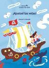 &iexcl;Ajustad las velas!