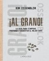 &iexcl;Al grano!