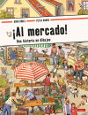 ¡al Mercado!