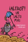 ¡Alehop!: Un salto más