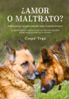 ¿Amor o maltrato?