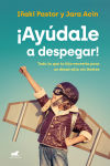 ¡ayúdale A Despegar!