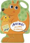 &iexcl;Boing!