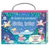 &iexcl;brilla, Brilla! De Varios Autores