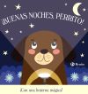 ¡buenas Noches, Perrito!