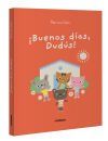 ¡buenos Días, Dudús!