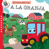 (CAT) A LA GRANJA