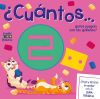 &iquest;CUANTOS.....