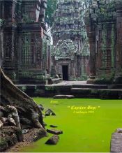 "Capitan Bepi" Cambogia 1992 (Ebook)