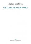 ¿Cómo convertirnos en materialistas históricos?