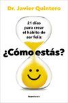 &iquest;C&oacute;mo est&aacute;s?