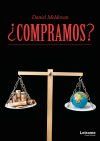 &iquest;Compramos?