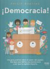 ¡Democracia!