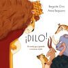 &iexcl;Dilo!