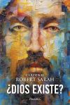 &iquest;Dios existe?