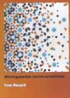 ¡Divergencias turco-armenias! Una nueva mirada