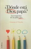 ¿Dónde está Dios, papá?