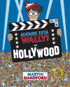 ¿Dónde está Wally?