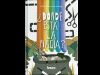 &iquest;D&oacute;nde est&aacute; la magia?