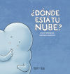 ¿Dónde está tu nube?