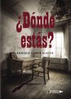 &iquest;D&oacute;nde est&aacute;s?