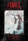 #Drcl Midnight Children, Vol. 1