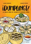 ¡Dumplings!