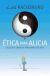 Ética para Alicia (Ebook)