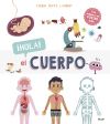 *El cuerpo humano