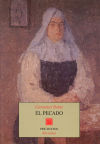  El pecado