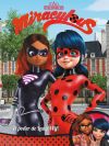 ¡El poder de Lady Wifi! (Miraculous. Cómic)