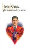 &iquest;El sentido de la vida?