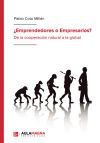 ?Emprendedores o Empresarios?