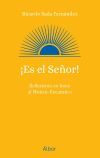 &iexcl;Es el Se&ntilde;or!