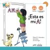 ¡esta Es Mi A! Nueva Edición: 4701735