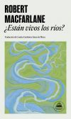 &iquest;Est&aacute; vivo un r&iacute;o?