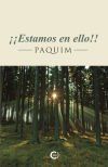 &iexcl;&iexcl;Estamos en ello!!