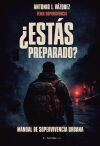 &iquest;Est&aacute;s preparado?