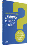 ¿Estuvo casado Jesús?