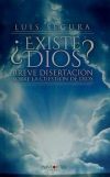 &iquest;Existe Dios?