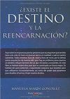 &iquest;Existe el destino y la reencarnaci&oacute;n?