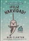 ¡Feliz Narvidad!