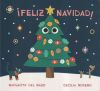 ¡Feliz Navidad!