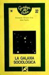 "Galaxia sociológica"