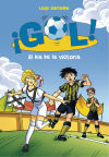 ¡Gol! 40. El día de la victoria