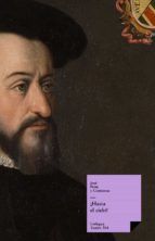 Portada de &iexcl;Hasta el cielo! (Ebook)