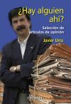 &iquest;Hay alguien ah&iacute;?