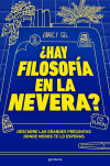 ¿hay Filosofía En La Nevera? De @filoadictos